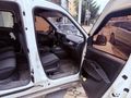 Sahibinden Fiat Doblo Combi 1.3 Multijet Maxi Easy 2017 Model 