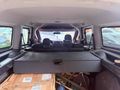 Sahibinden Fiat Doblo Combi 1.3 Multijet Maxi Easy 2017 Model 