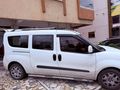 Sahibinden Fiat Doblo Combi 1.3 Multijet Maxi Easy 2017 Model 