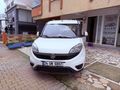 Sahibinden Fiat Doblo Combi 1.3 Multijet Maxi Easy 2017 Model 