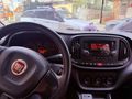 Sahibinden Fiat Doblo Combi 1.3 Multijet Maxi Easy 2017 Model 