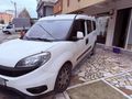 Sahibinden Fiat Doblo Combi 1.3 Multijet Maxi Easy 2017 Model 