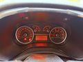 Sahibinden Fiat Doblo Combi 1.3 Multijet Maxi Easy 2017 Model 