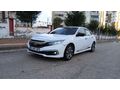 PAZARLIKSIZ/86.000 KM/2019 MODEL/FABRİKASYON LPG