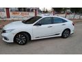 PAZARLIKSIZ/86.000 KM/2019 MODEL/FABRİKASYON LPG
