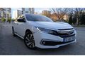PAZARLIKSIZ/86.000 KM/2019 MODEL/FABRİKASYON LPG