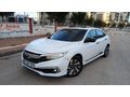 PAZARLIKSIZ/86.000 KM/2019 MODEL/FABRİKASYON LPG