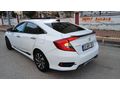 PAZARLIKSIZ/86.000 KM/2019 MODEL/FABRİKASYON LPG