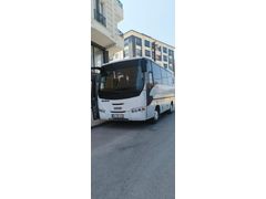 öğretmenden satılık karavan
