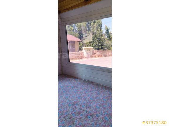 öğretmenden satılık karavan