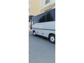 öğretmenden satılık karavan