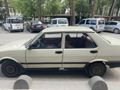 Sahibinden Tofaş Şahin 5 Vites 1994 Model  Bej
