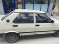 Sahibinden Tofaş Şahin 5 Vites 1994 Model  Bej