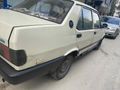 Sahibinden Tofaş Şahin 5 Vites 1994 Model  Bej
