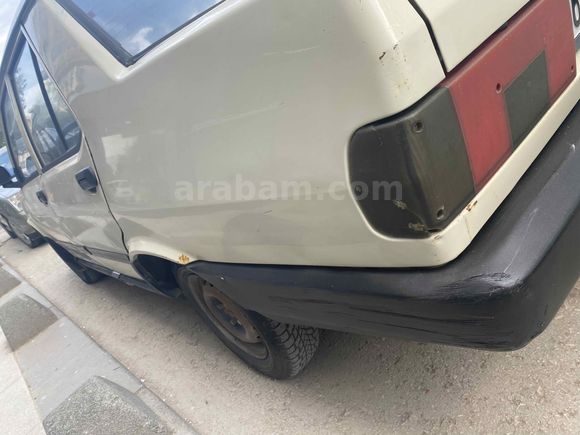 Sahibinden Tofaş Şahin 5 Vites 1994 Model  Bej