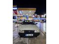 Sahibinden Tofaş Şahin 5 Vites 1994 Model  Bej