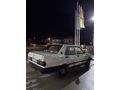 Sahibinden Tofaş Şahin 5 Vites 1994 Model  Bej