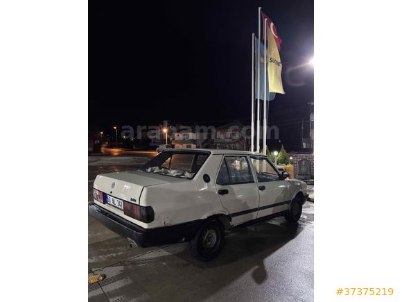 Sahibinden Tofaş Şahin 5 Vites 1994 Model  Bej