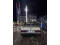 Sahibinden Tofaş Şahin 5 Vites 1994 Model  Bej