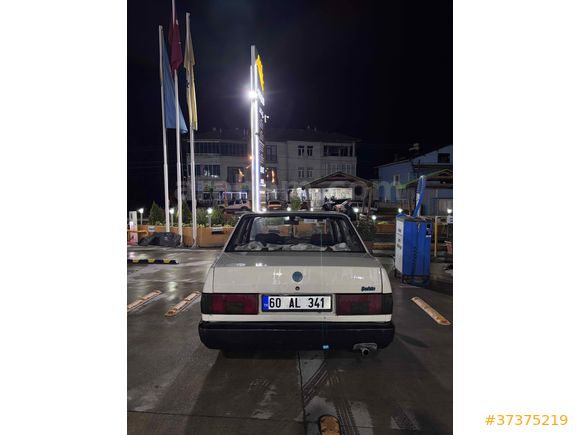 Sahibinden Tofaş Şahin 5 Vites 1994 Model  Bej