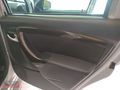 OGÜN OTOMOTİV DEN SATILIK DACİA DUSTER FULL PAKET ALTI İLERİ