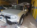OGÜN OTOMOTİV DEN SATILIK DACİA DUSTER FULL PAKET ALTI İLERİ