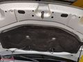 OGÜN OTOMOTİV DEN SATILIK DACİA DUSTER FULL PAKET ALTI İLERİ