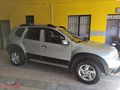 OGÜN OTOMOTİV DEN SATILIK DACİA DUSTER FULL PAKET ALTI İLERİ