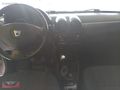 OGÜN OTOMOTİV DEN SATILIK DACİA DUSTER FULL PAKET ALTI İLERİ