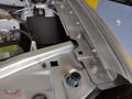 OGÜN OTOMOTİV DEN SATILIK DACİA DUSTER FULL PAKET ALTI İLERİ
