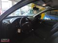 OGÜN OTOMOTİV DEN SATILIK DACİA DUSTER FULL PAKET ALTI İLERİ