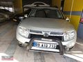 OGÜN OTOMOTİV DEN SATILIK DACİA DUSTER FULL PAKET ALTI İLERİ