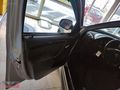 OGÜN OTOMOTİV DEN SATILIK DACİA DUSTER FULL PAKET ALTI İLERİ