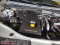 OGÜN OTOMOTİV DEN SATILIK DACİA DUSTER FULL PAKET ALTI İLERİ