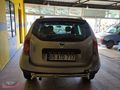 OGÜN OTOMOTİV DEN SATILIK DACİA DUSTER FULL PAKET ALTI İLERİ