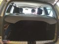 OGÜN OTOMOTİV DEN SATILIK DACİA DUSTER FULL PAKET ALTI İLERİ