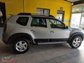 OGÜN OTOMOTİV DEN SATILIK DACİA DUSTER FULL PAKET ALTI İLERİ