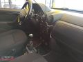 OGÜN OTOMOTİV DEN SATILIK DACİA DUSTER FULL PAKET ALTI İLERİ