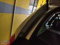 OGÜN OTOMOTİV DEN SATILIK DACİA DUSTER FULL PAKET ALTI İLERİ
