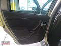 OGÜN OTOMOTİV DEN SATILIK DACİA DUSTER FULL PAKET ALTI İLERİ