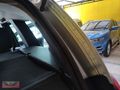 OGÜN OTOMOTİV DEN SATILIK DACİA DUSTER FULL PAKET ALTI İLERİ