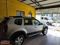 OGÜN OTOMOTİV DEN SATILIK DACİA DUSTER FULL PAKET ALTI İLERİ