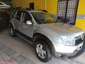 OGÜN OTOMOTİV DEN SATILIK DACİA DUSTER FULL PAKET ALTI İLERİ