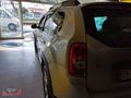 OGÜN OTOMOTİV DEN SATILIK DACİA DUSTER FULL PAKET ALTI İLERİ