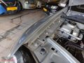 OGÜN OTOMOTİV DEN SATILIK DACİA DUSTER FULL PAKET ALTI İLERİ