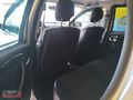 OGÜN OTOMOTİV DEN SATILIK DACİA DUSTER FULL PAKET ALTI İLERİ