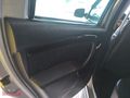 OGÜN OTOMOTİV DEN SATILIK DACİA DUSTER FULL PAKET ALTI İLERİ
