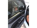 Sahibinden Ford Focus 1.6 TDCi Trend X 2010 Model 