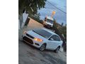Sahibinden Ford Focus 1.6 TDCi Trend X 2010 Model 