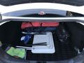 Sahibinden Ford Focus 1.6 TDCi Trend X 2010 Model 